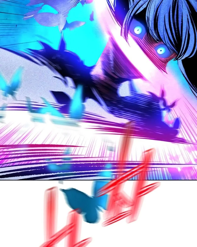 Nhân Trùng Đại Chiến Chapter 166 - 66