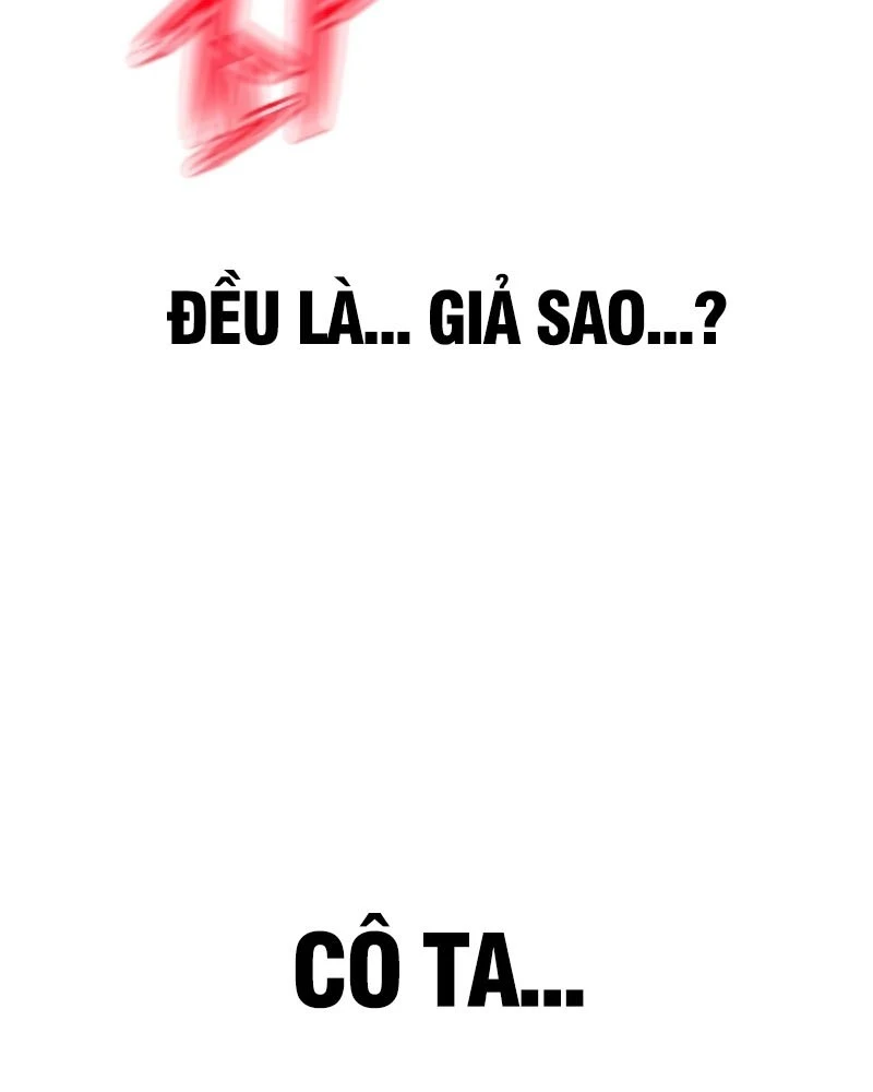 Nhân Trùng Đại Chiến Chapter 166 - 67