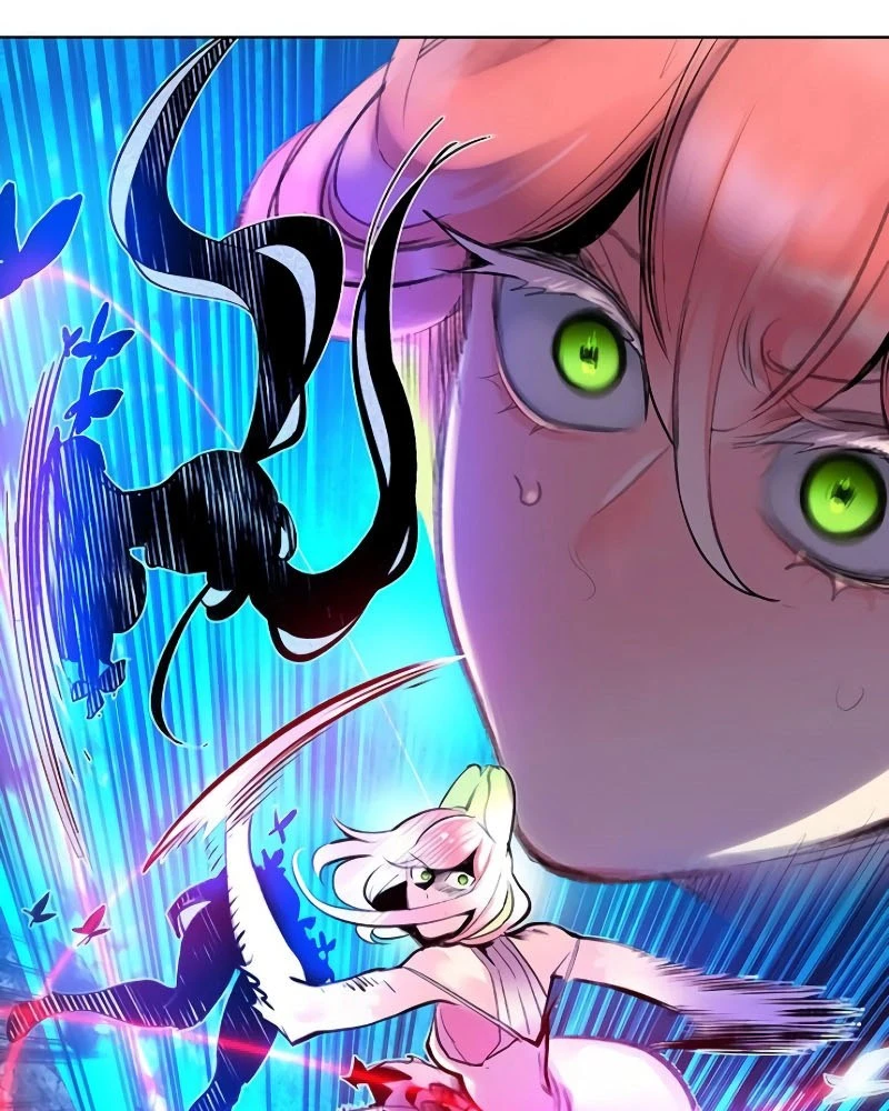 Nhân Trùng Đại Chiến Chapter 166 - 68