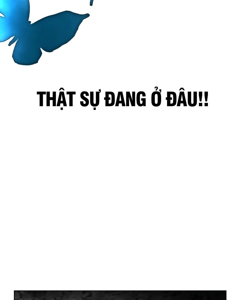 Nhân Trùng Đại Chiến Chapter 166 - 70