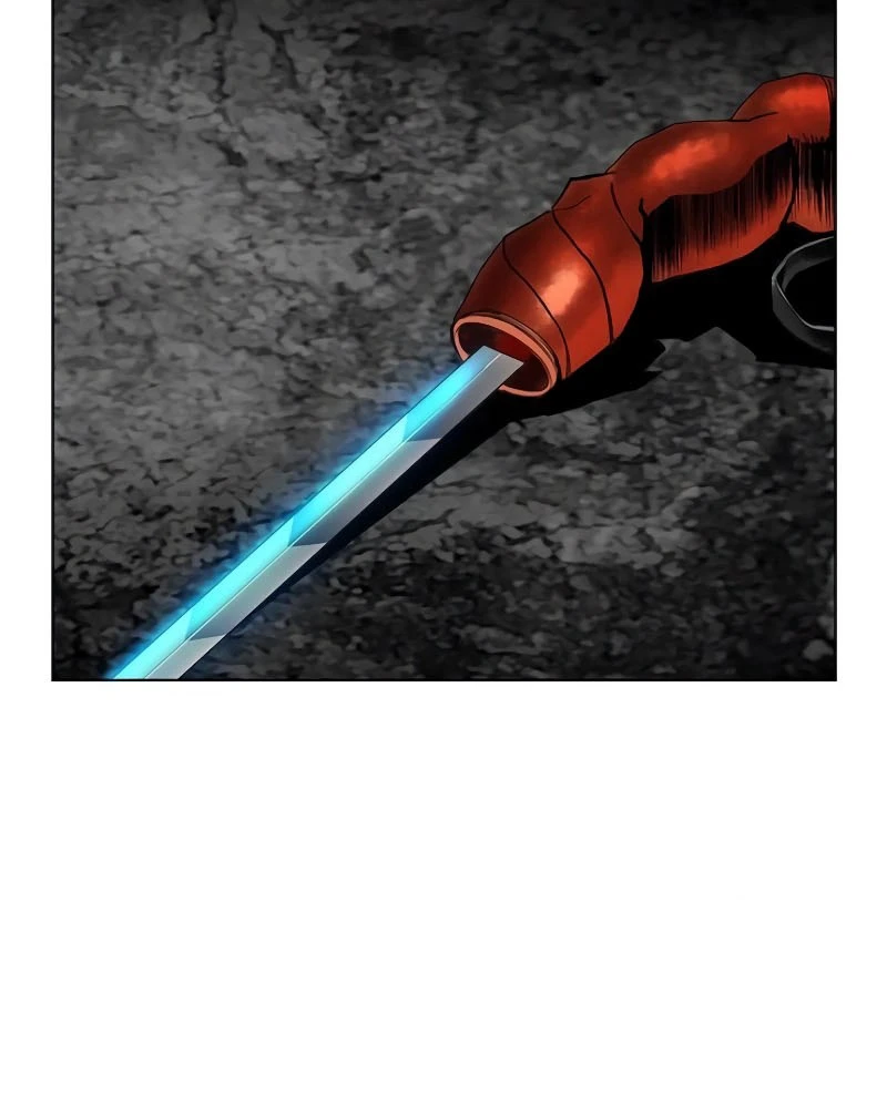 Nhân Trùng Đại Chiến Chapter 166 - 71