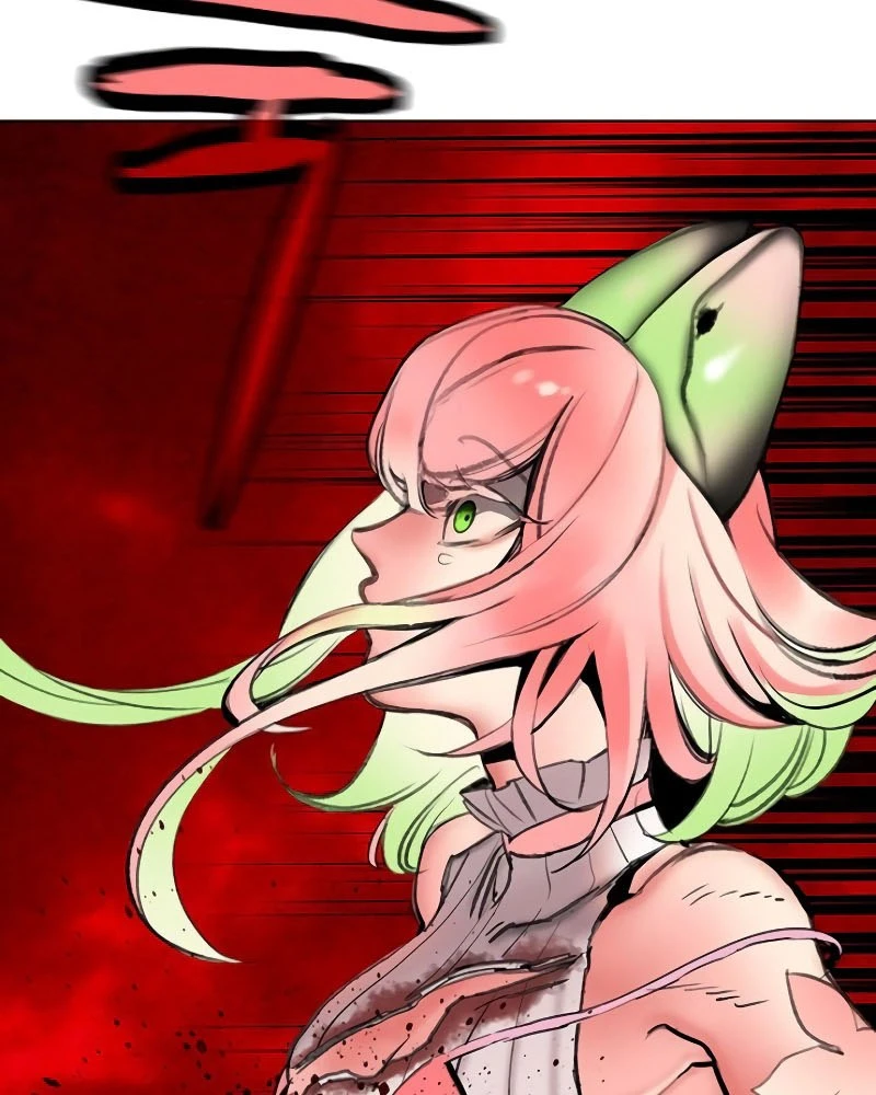 Nhân Trùng Đại Chiến Chapter 166 - 74