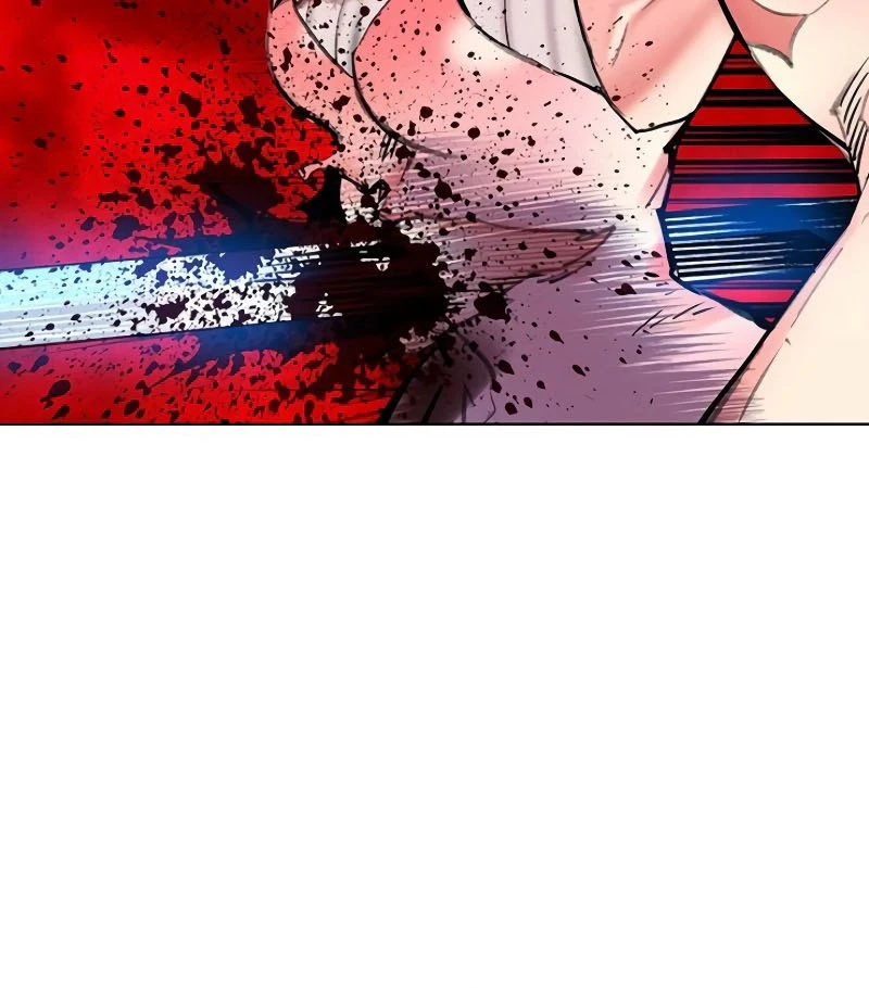 Nhân Trùng Đại Chiến Chapter 166 - 75