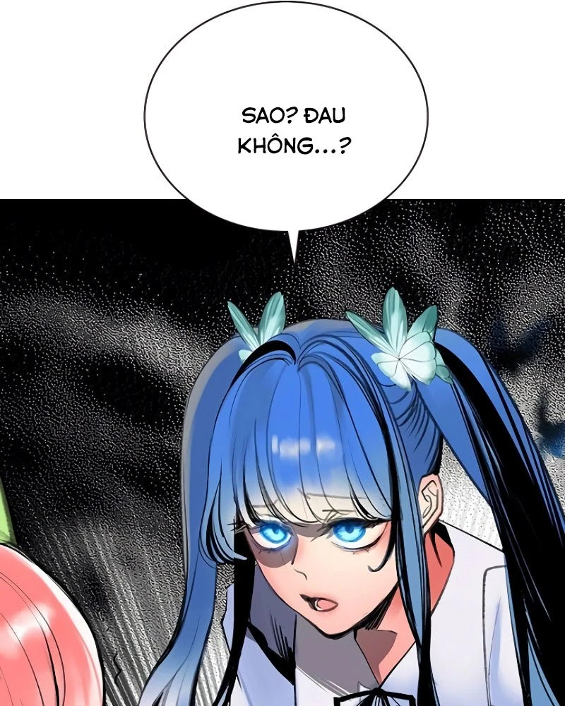 Nhân Trùng Đại Chiến Chapter 166 - 76