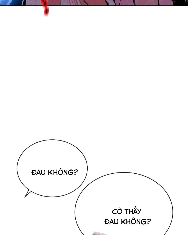 Nhân Trùng Đại Chiến Chapter 166 - 78