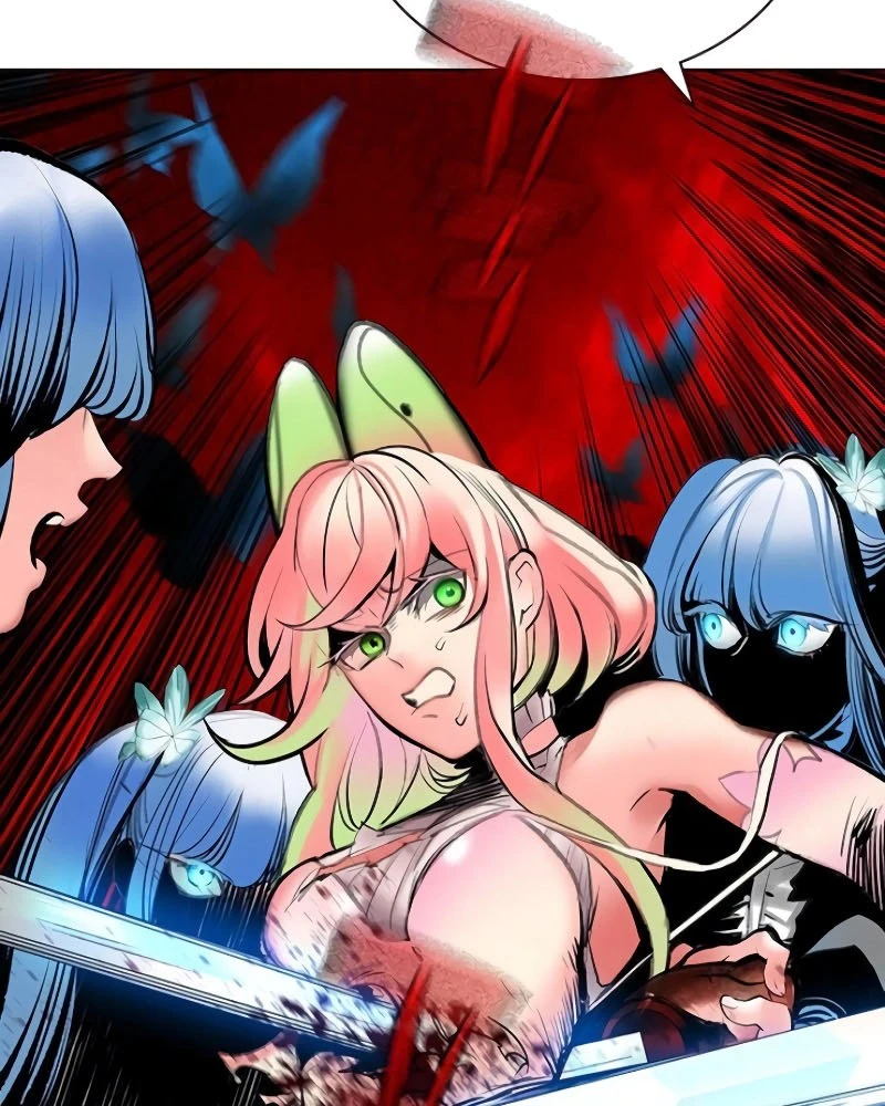 Nhân Trùng Đại Chiến Chapter 166 - 79