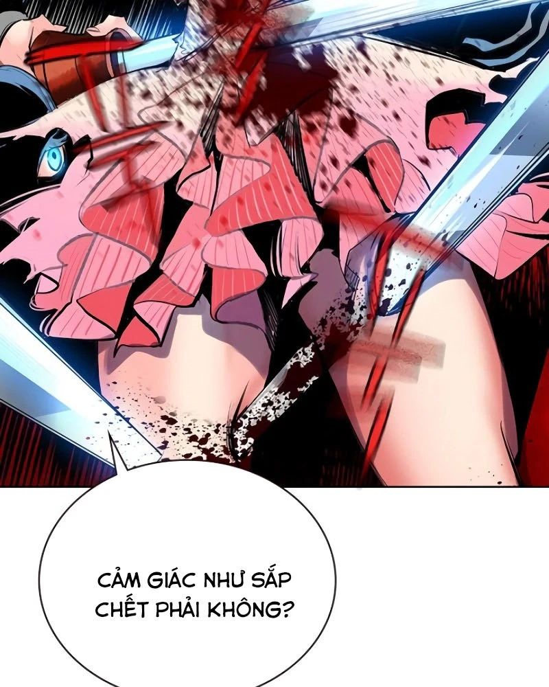 Nhân Trùng Đại Chiến Chapter 166 - 80