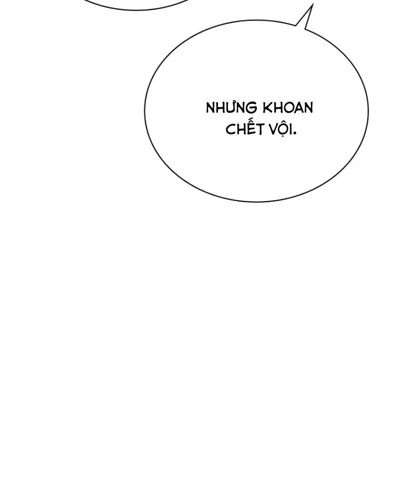 Nhân Trùng Đại Chiến Chapter 166 - 81