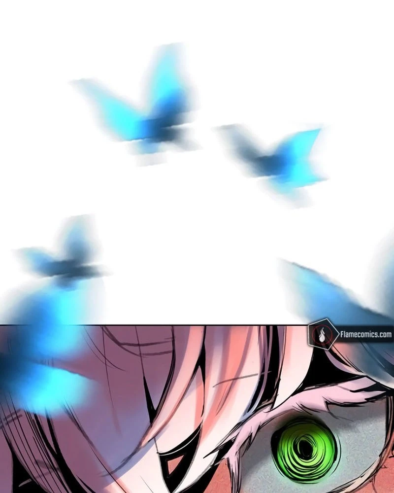 Nhân Trùng Đại Chiến Chapter 166 - 82