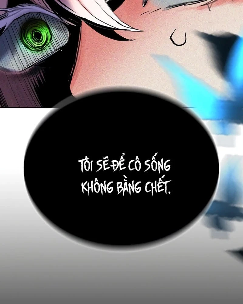 Nhân Trùng Đại Chiến Chapter 166 - 83