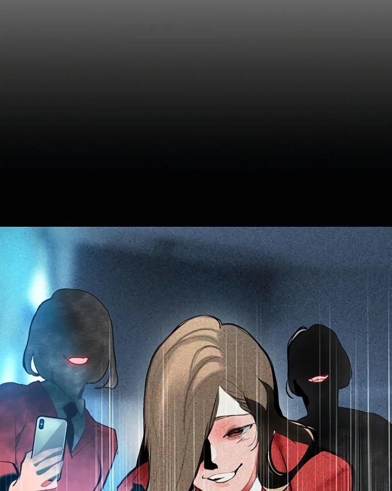 Nhân Trùng Đại Chiến Chapter 166 - 84