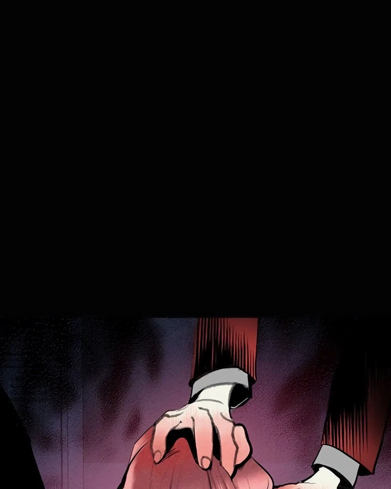 Nhân Trùng Đại Chiến Chapter 166 - 86