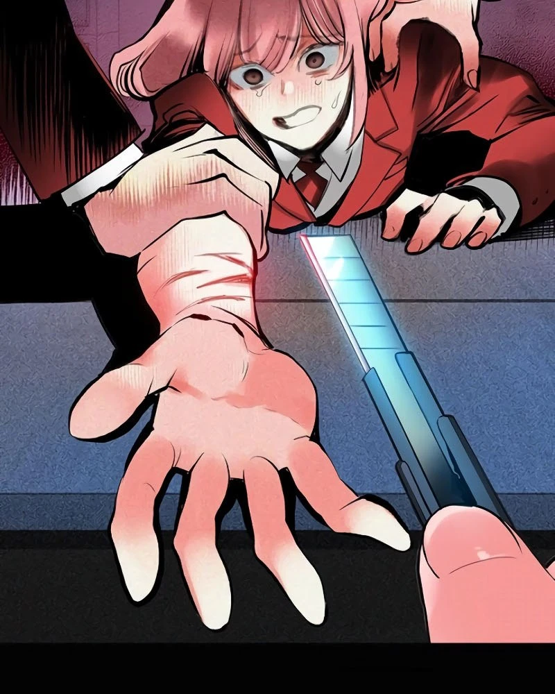 Nhân Trùng Đại Chiến Chapter 166 - 87