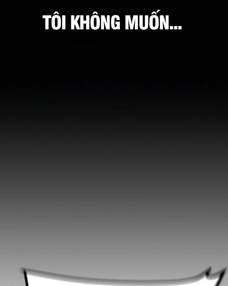 Nhân Trùng Đại Chiến Chapter 166 - 88