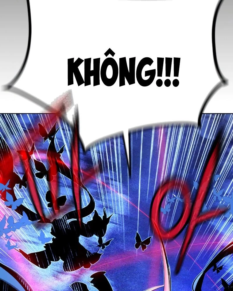 Nhân Trùng Đại Chiến Chapter 166 - 89