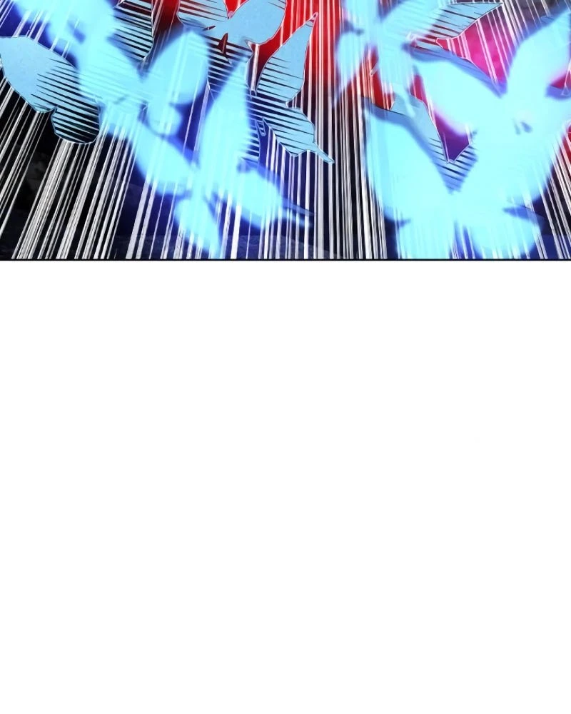 Nhân Trùng Đại Chiến Chapter 166 - 91