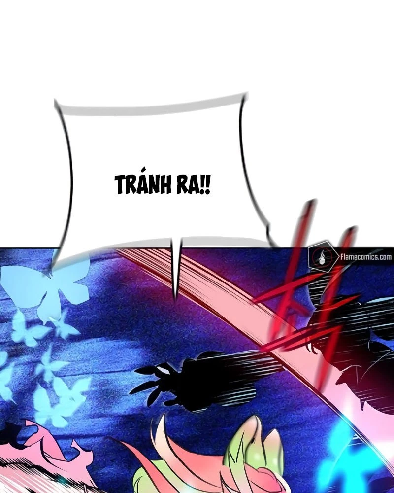 Nhân Trùng Đại Chiến Chapter 166 - 92