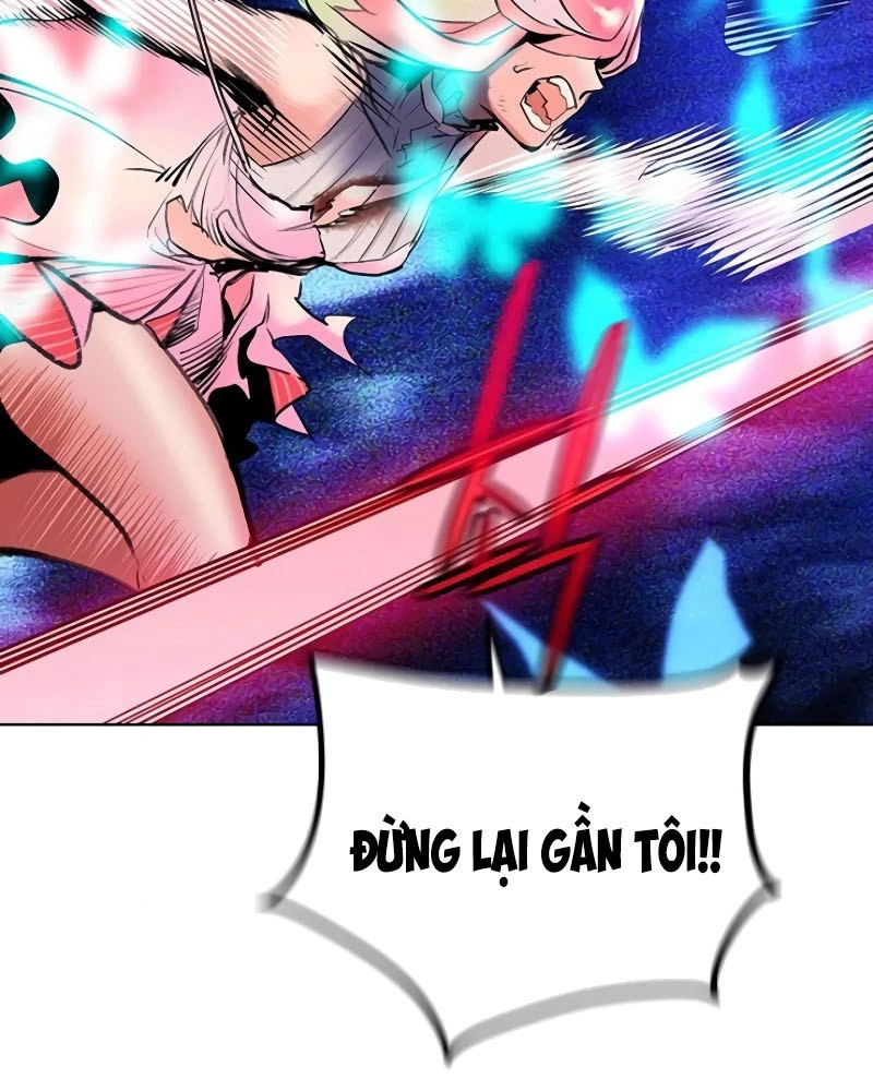 Nhân Trùng Đại Chiến Chapter 166 - 93