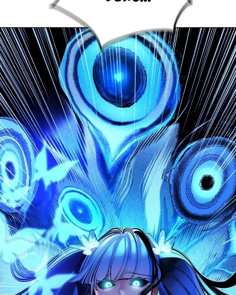 Nhân Trùng Đại Chiến Chapter 166 - 95