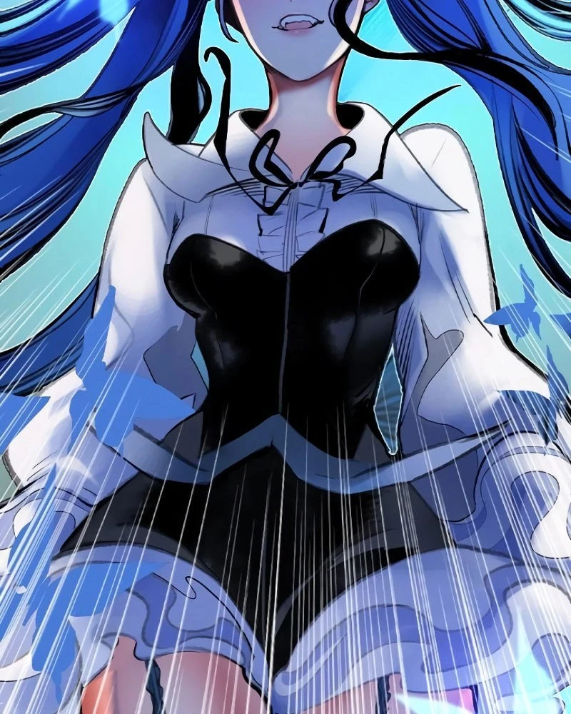 Nhân Trùng Đại Chiến Chapter 166 - 96