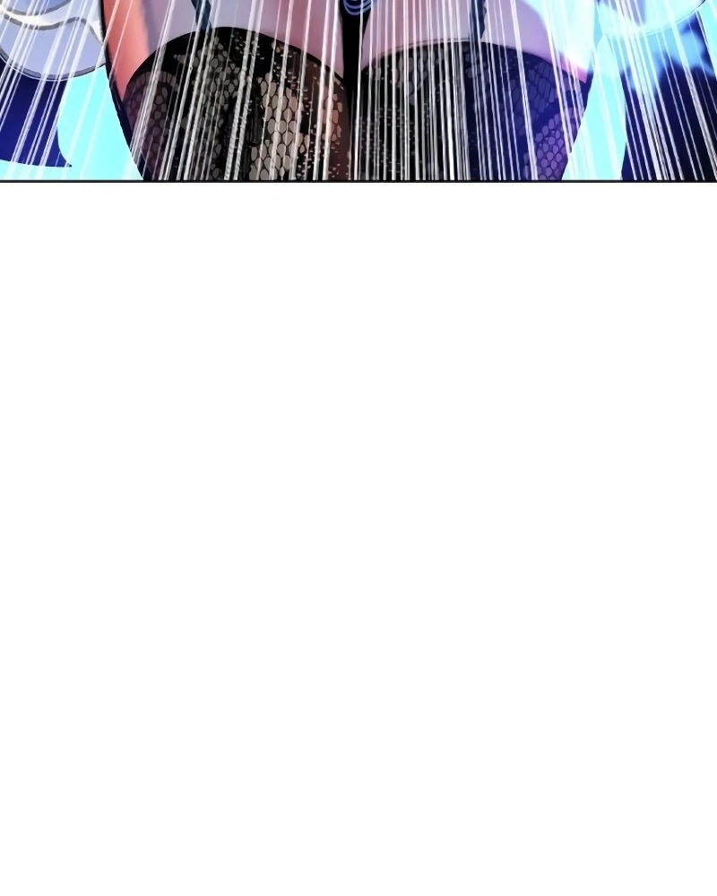 Nhân Trùng Đại Chiến Chapter 166 - 97