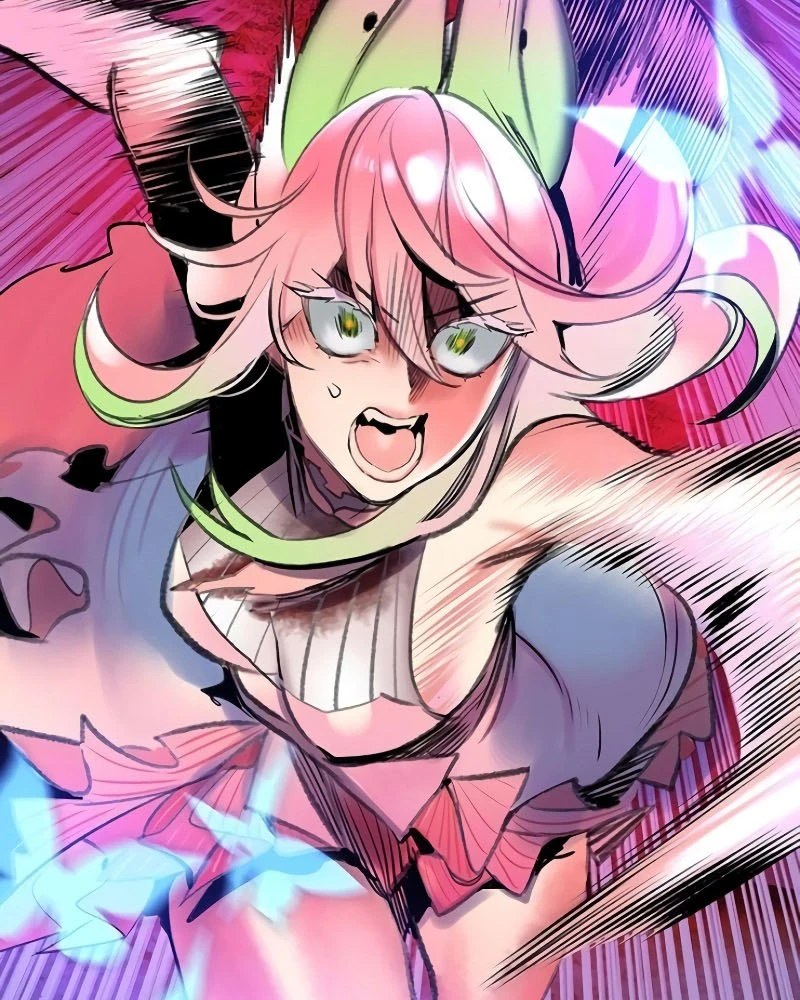 Nhân Trùng Đại Chiến Chapter 166 - 99