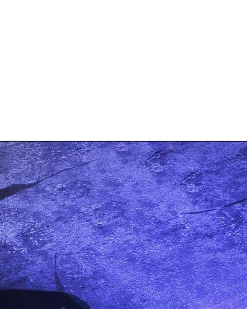 Nhân Trùng Đại Chiến Chapter 166 - 101