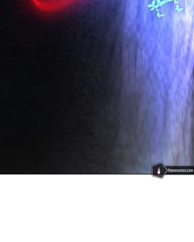 Nhân Trùng Đại Chiến Chapter 166 - 103