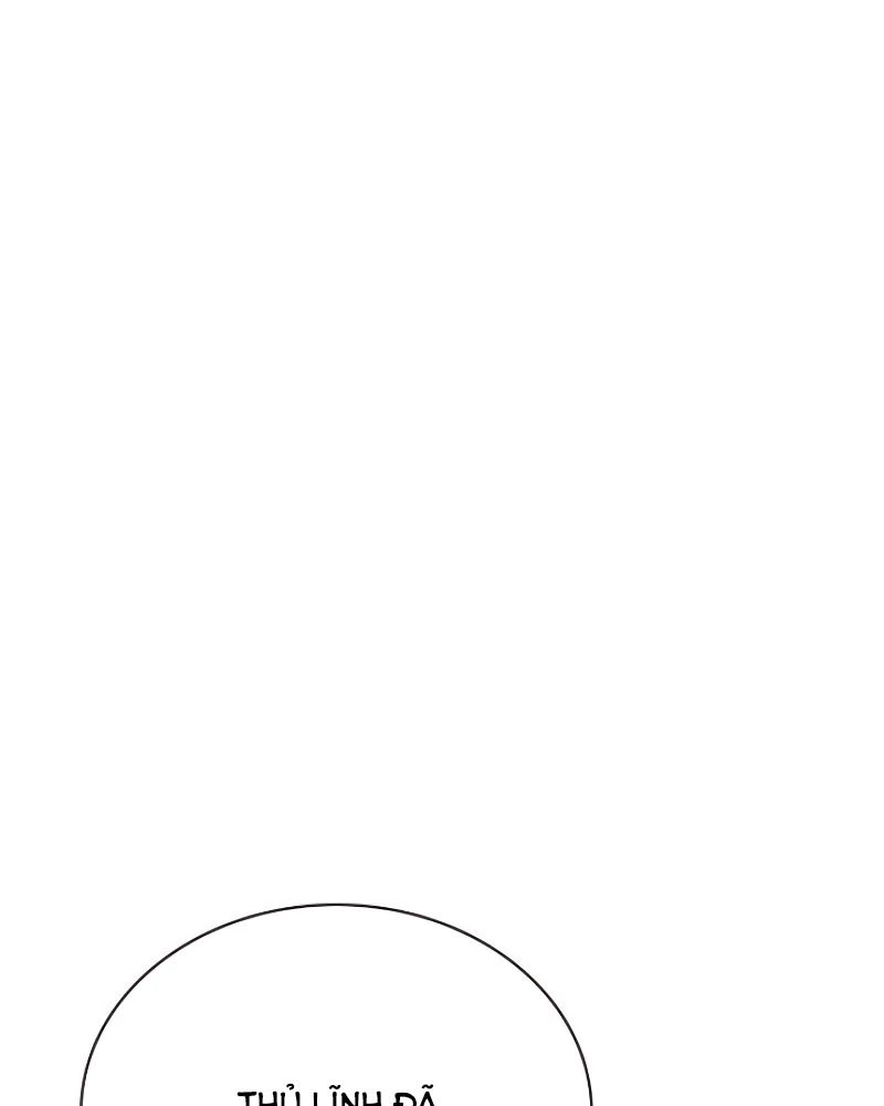 Nhân Trùng Đại Chiến Chapter 166 - 104