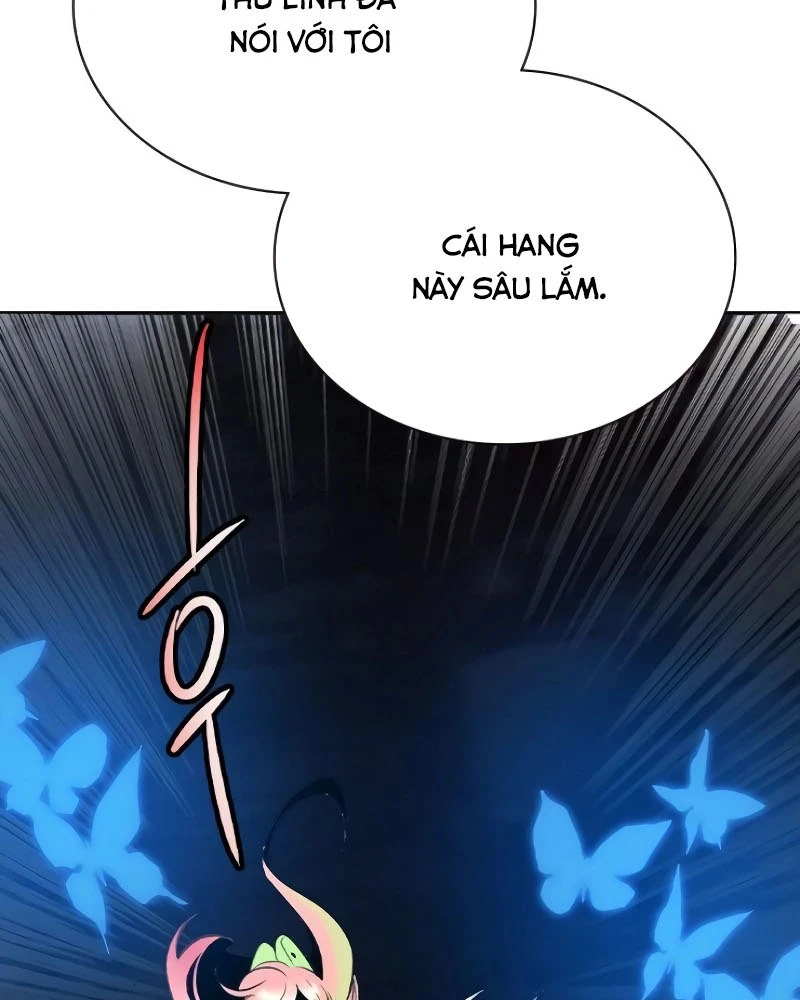 Nhân Trùng Đại Chiến Chapter 166 - 105