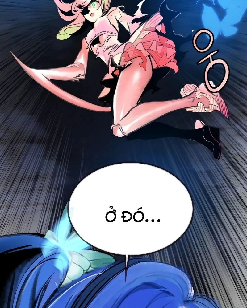 Nhân Trùng Đại Chiến Chapter 166 - 106