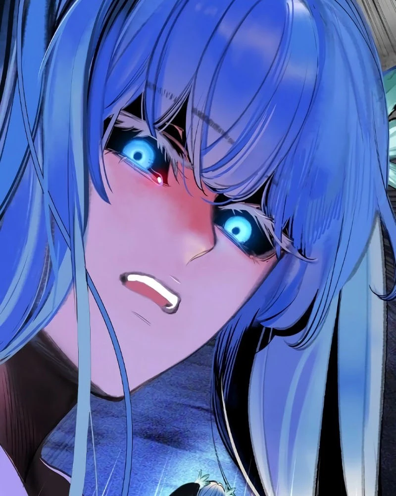 Nhân Trùng Đại Chiến Chapter 166 - 107