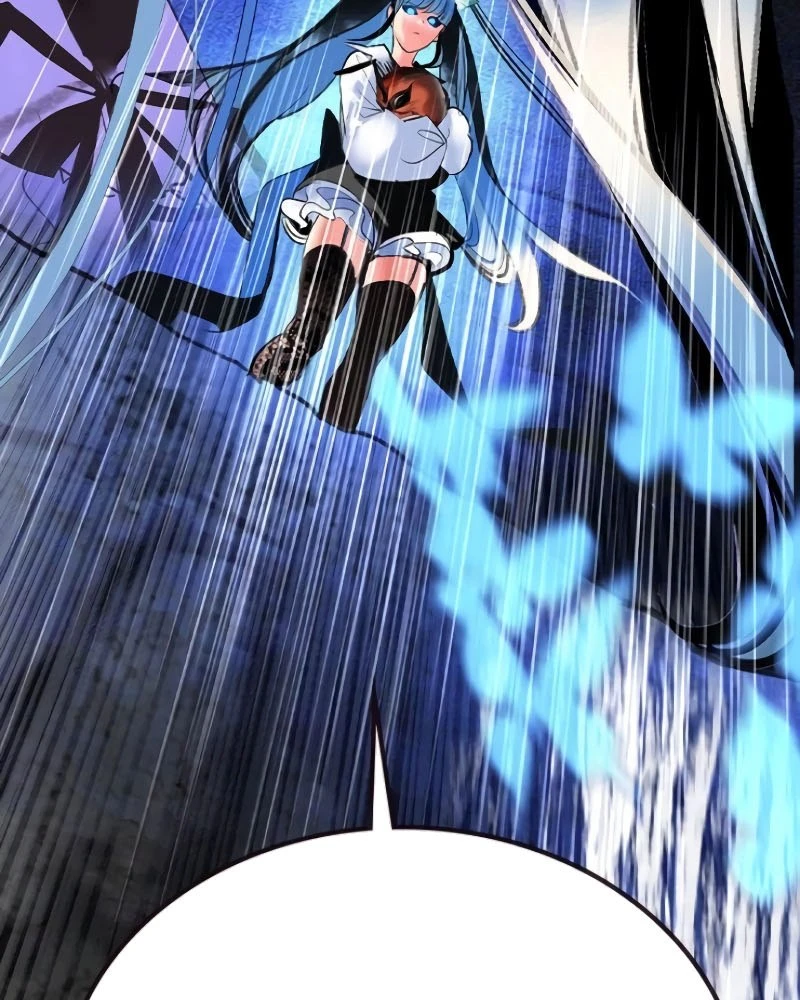 Nhân Trùng Đại Chiến Chapter 166 - 108