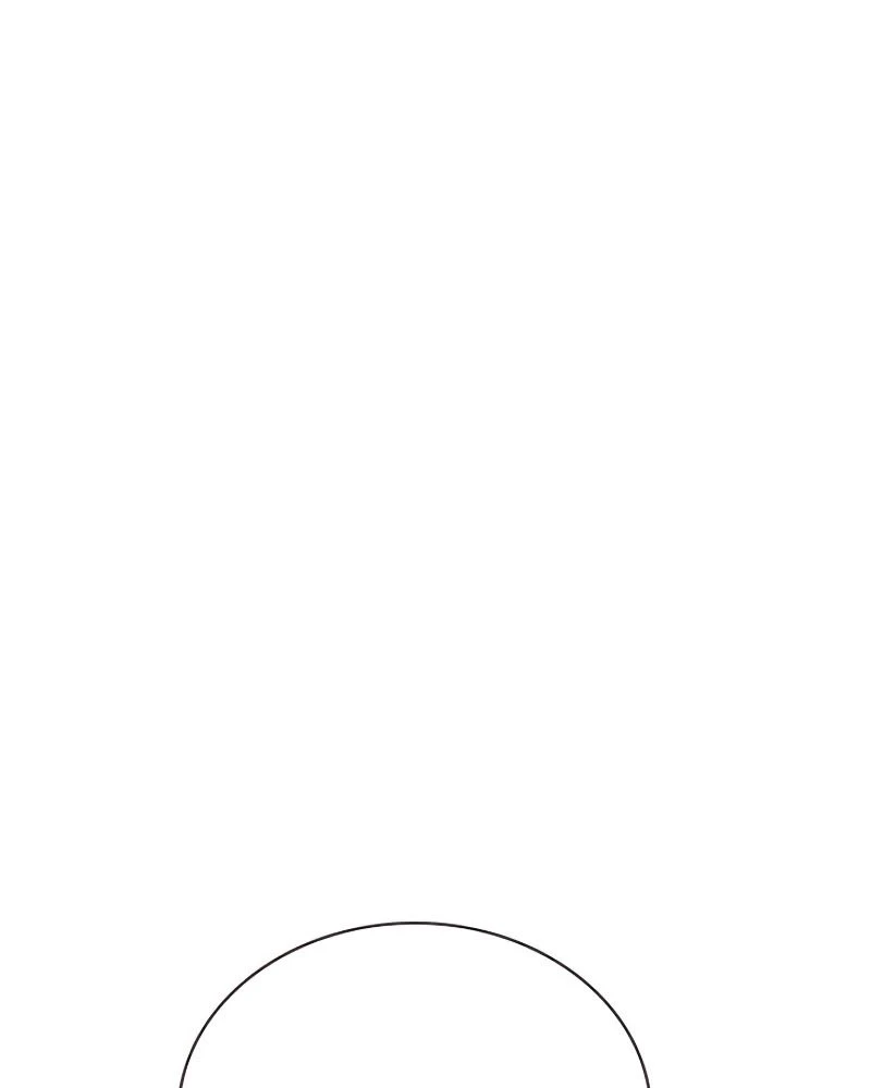 Nhân Trùng Đại Chiến Chapter 166 - 110