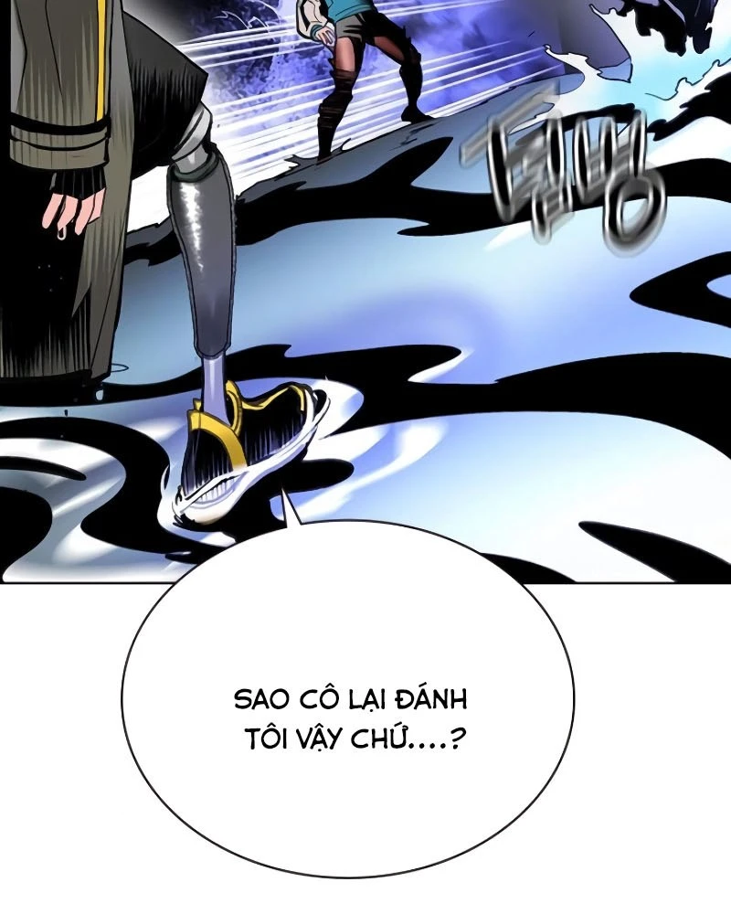 Nhân Trùng Đại Chiến Chapter 166 - 112