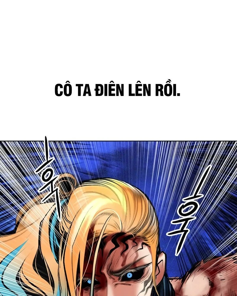 Nhân Trùng Đại Chiến Chapter 166 - 113