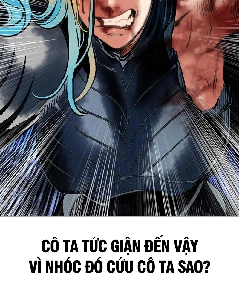 Nhân Trùng Đại Chiến Chapter 166 - 114