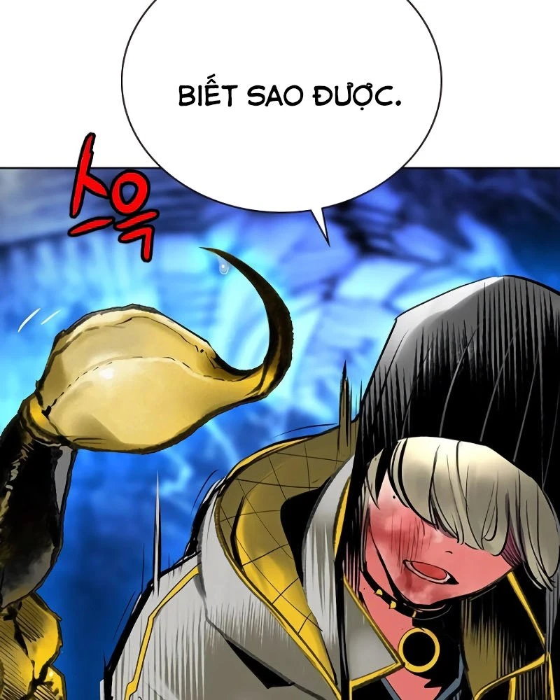 Nhân Trùng Đại Chiến Chapter 166 - 116