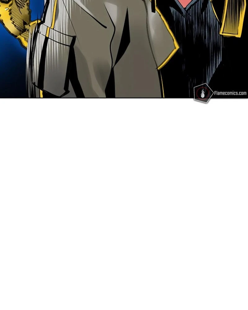 Nhân Trùng Đại Chiến Chapter 166 - 117