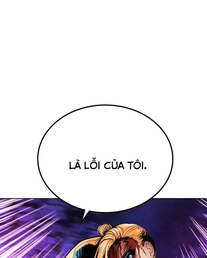 Nhân Trùng Đại Chiến Chapter 166 - 118