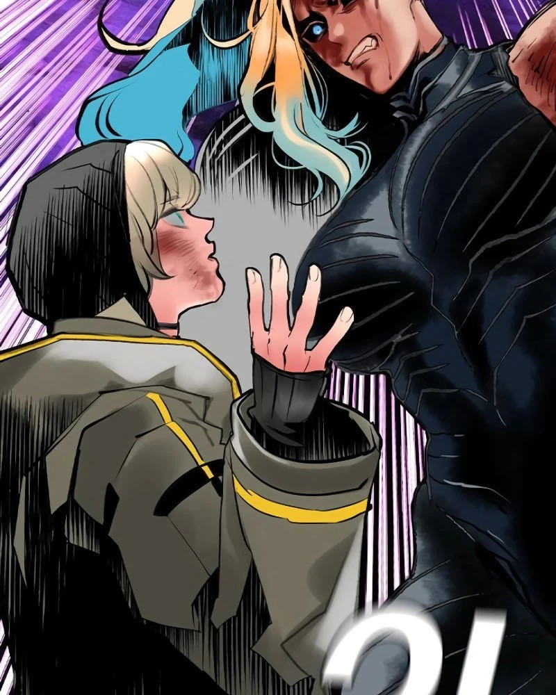 Nhân Trùng Đại Chiến Chapter 166 - 119