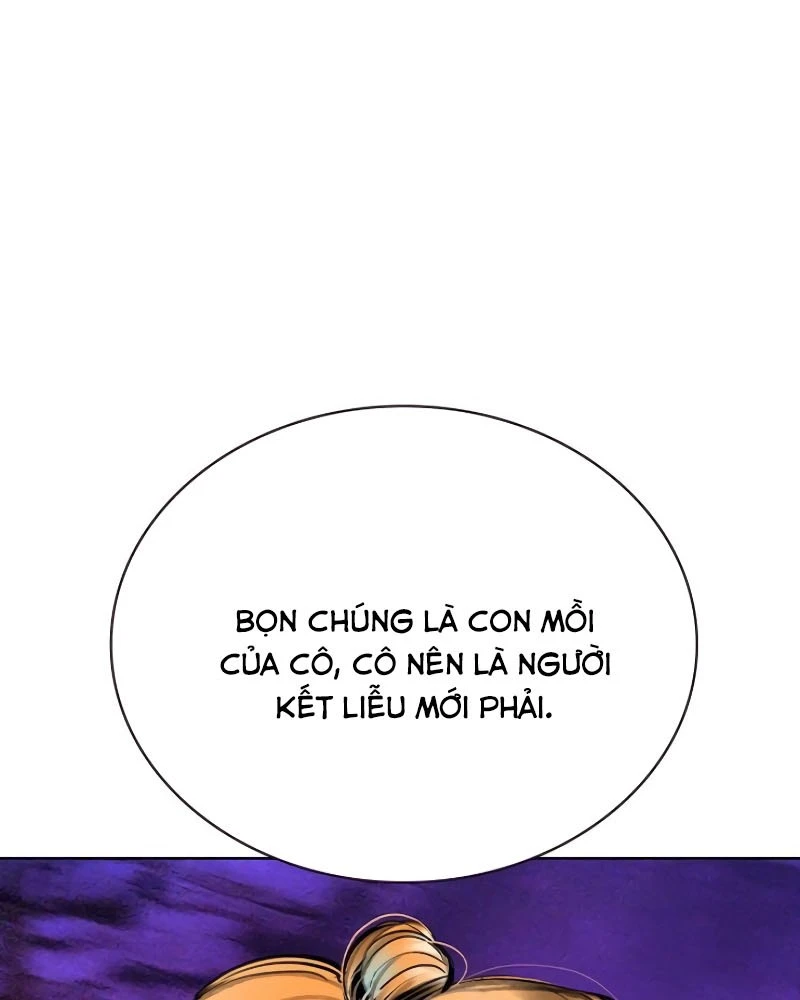 Nhân Trùng Đại Chiến Chapter 166 - 123