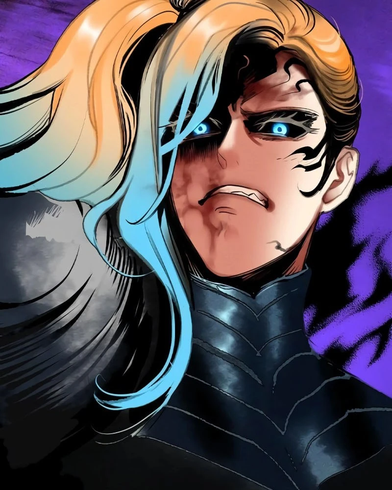 Nhân Trùng Đại Chiến Chapter 166 - 124