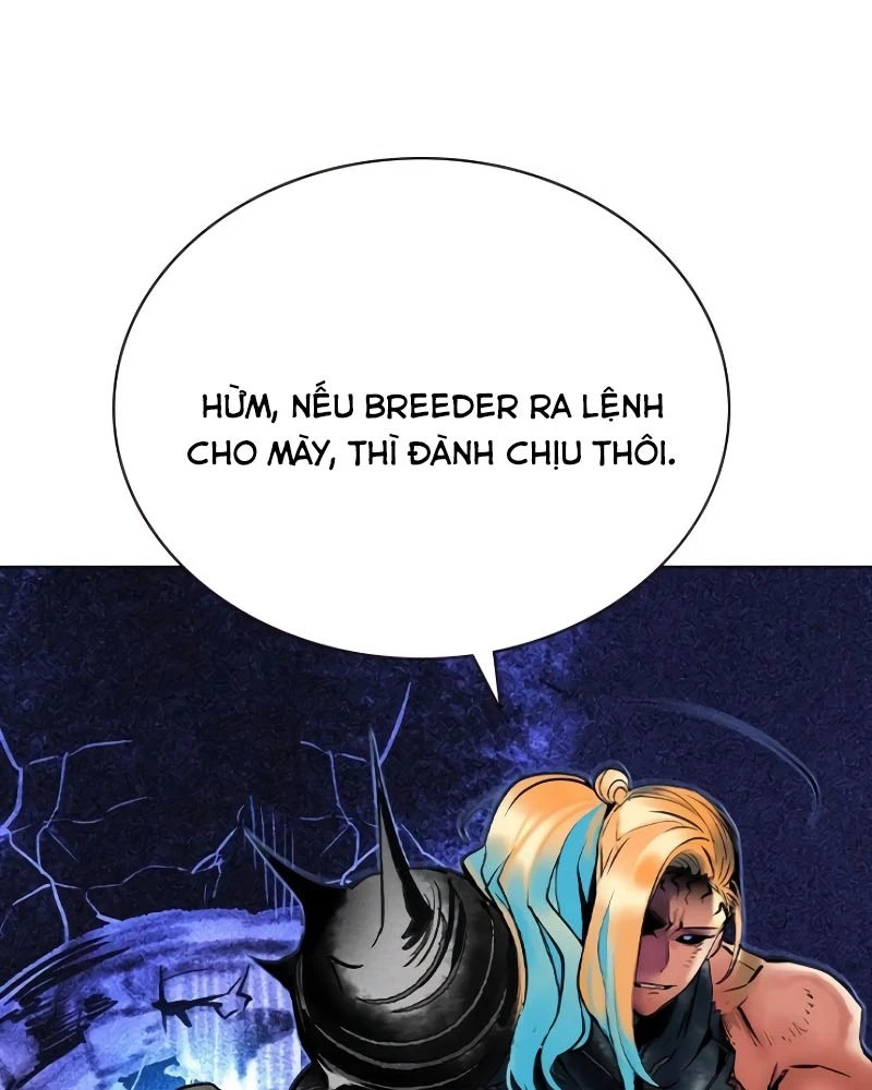 Nhân Trùng Đại Chiến Chapter 166 - 126