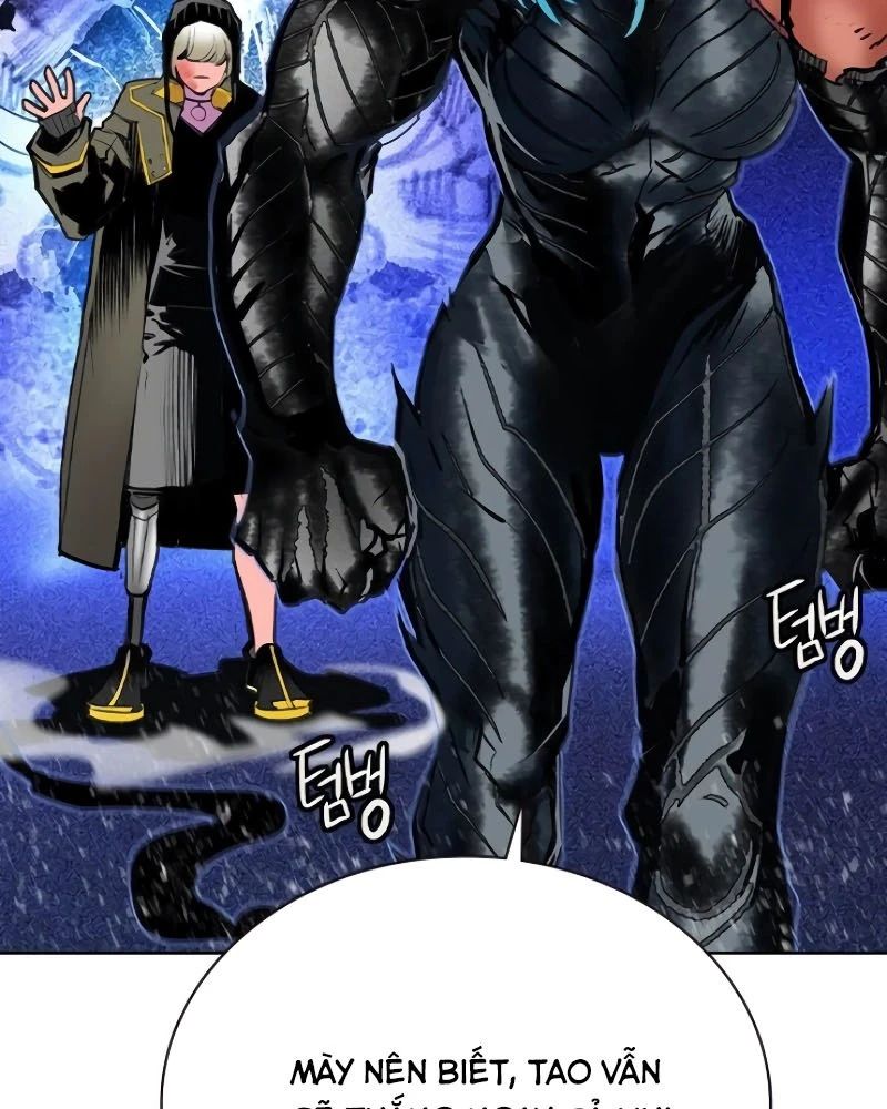 Nhân Trùng Đại Chiến Chapter 166 - 127