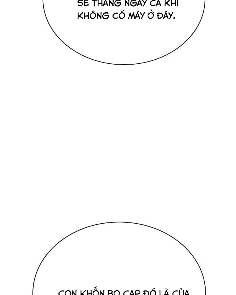 Nhân Trùng Đại Chiến Chapter 166 - 128