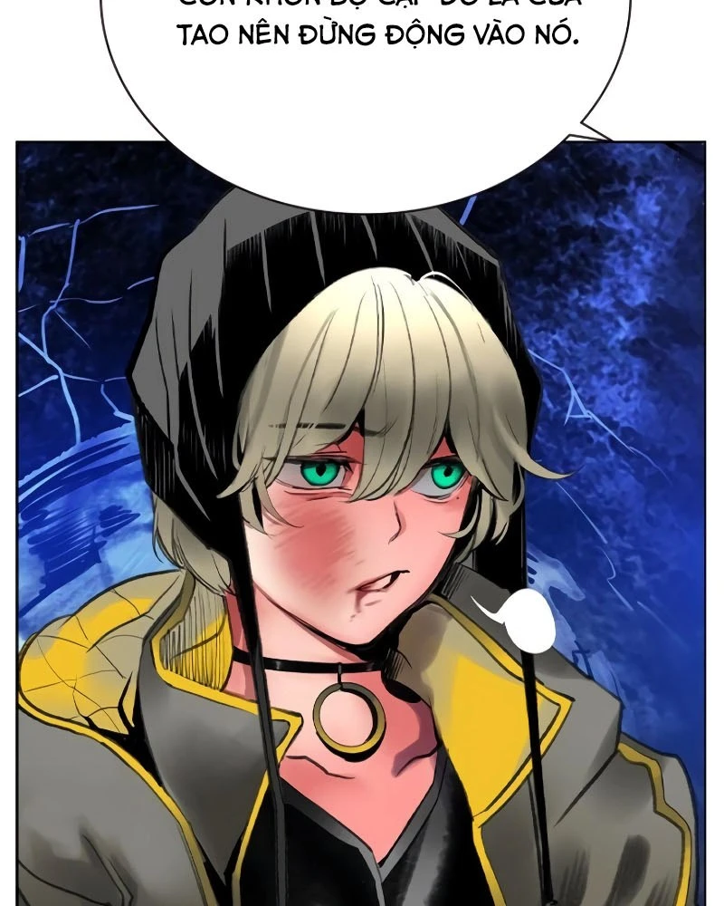 Nhân Trùng Đại Chiến Chapter 166 - 129