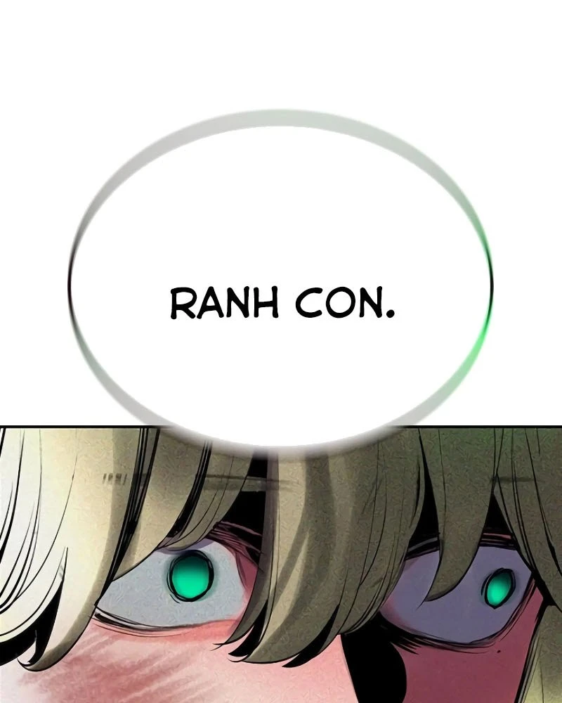 Nhân Trùng Đại Chiến Chapter 166 - 131