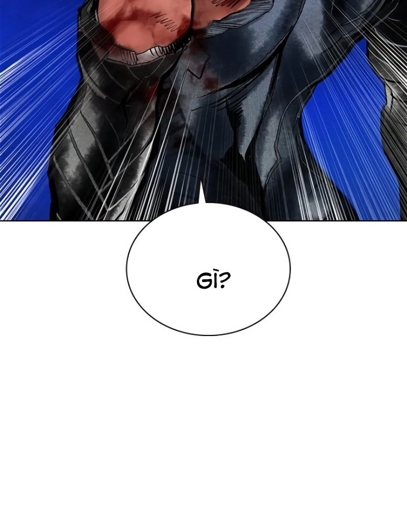 Nhân Trùng Đại Chiến Chapter 166 - 134