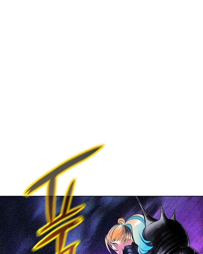 Nhân Trùng Đại Chiến Chapter 166 - 135